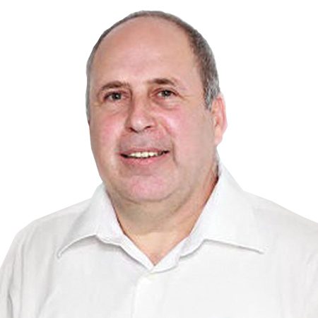דוד בנינו